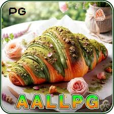 aallpg - pro