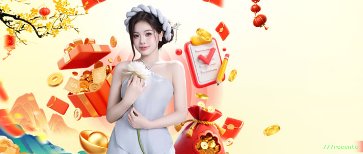 777recente Jogo Responsável