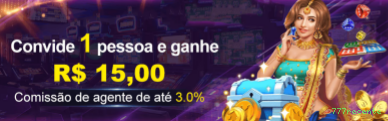 777recente Sem Baixar